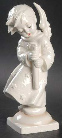 Expressions of Youth Tm7-Heavenly Angel - Boxed