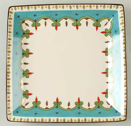 Sofia by Home Accents