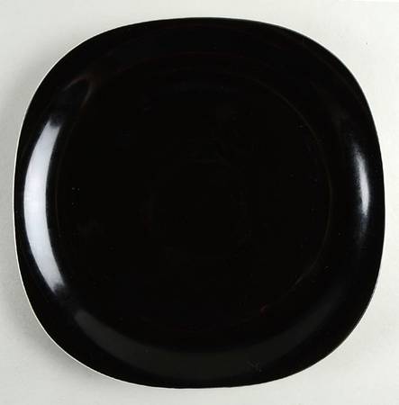 Black Square by Home