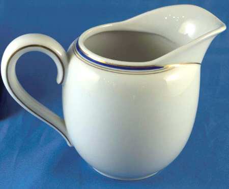 7506 Creamer