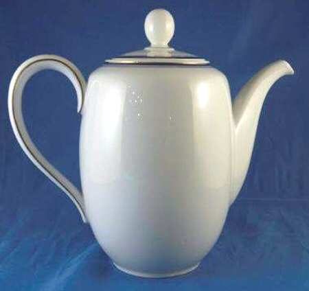 7506 Coffee Pot & Lid