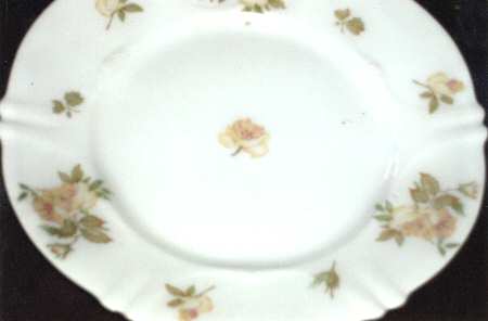 Schleiger 1232-1 by Haviland