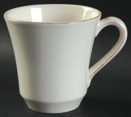 HMQ88 Mug