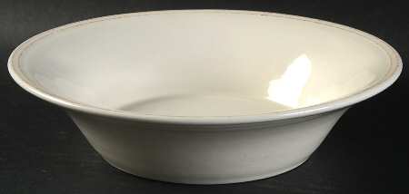 HMQ88 Soup/Cereal Bowl