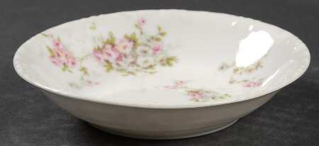 Schleiger 320-11 Fruit/Dessert (Sauce) Bowl