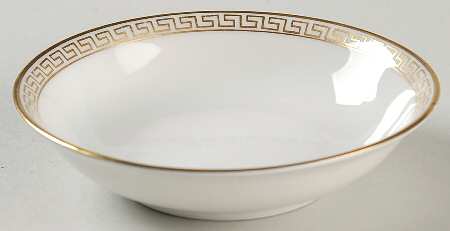 HUT3003 Fruit/Dessert (Sauce) Bowl