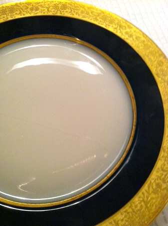 H4352 by Haviland