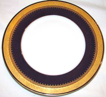 HUT2135 by Hutschenreuther