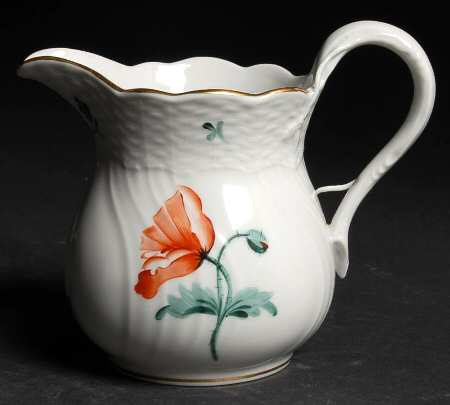 HER80 16 Oz Pitcher
