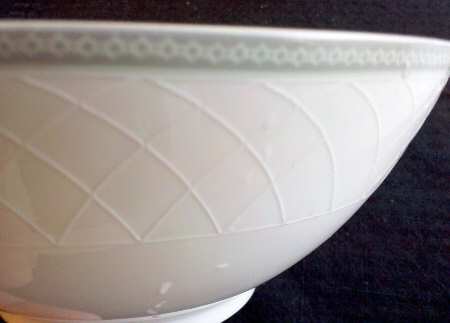 Orchid by Hankook