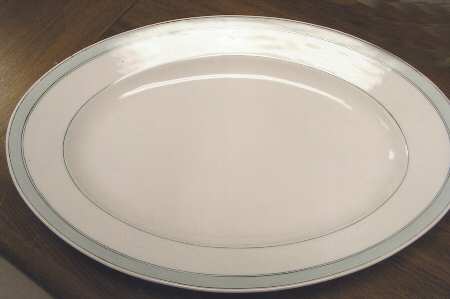 H4359 by Haviland
