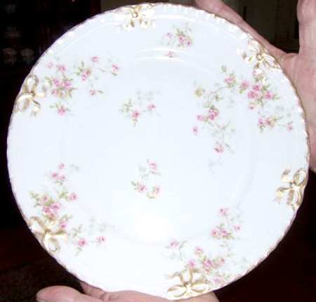 Schleiger 150-29 by Haviland