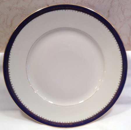 HCZ171 by Haas-Czjzek Coronado