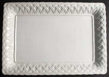 Ceramic Classics by Housewares Intl