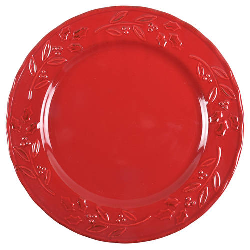 Hearthstone Red by Home
