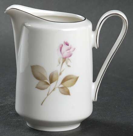 19617 Creamer