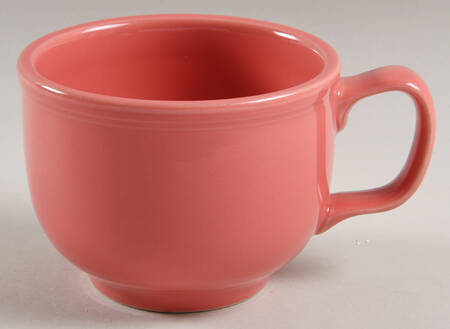 Fiesta Flamingo (Intro 2012) Jumbo Cup