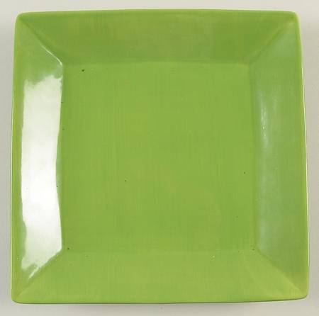 Caribe Green by Home Accents