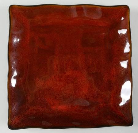 Tempest Red by Home