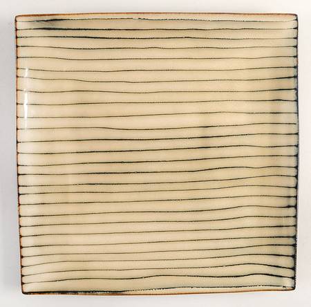 Square Bamboo by Home