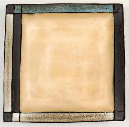 Flint Square by Home