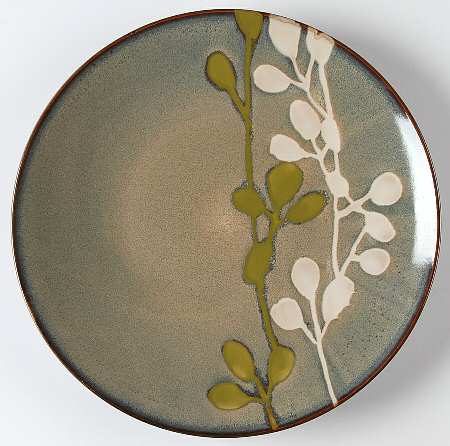 New Heather by Home