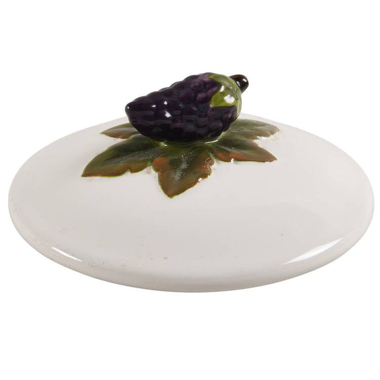 Sonoma Villa Lid for Beverage Dispenser