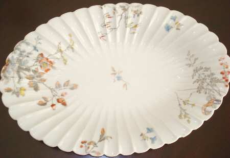 H4394 by Haviland