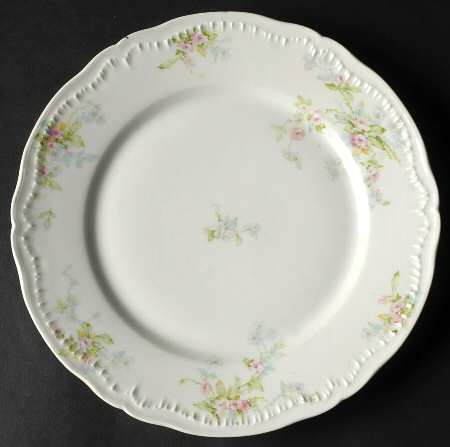 Schleiger 310-6 by Haviland