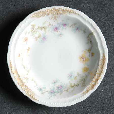 Schleiger 1058-8 Butter Pat