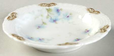 Schleiger 314-14 by Haviland