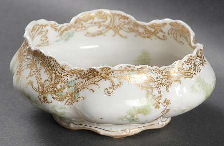 Schleiger 52-13 Open Sugar Bowl