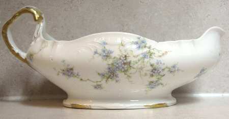 Schleiger 155-25 by Haviland