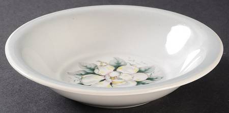 HAR187 Fruit/Dessert (Sauce) Bowl