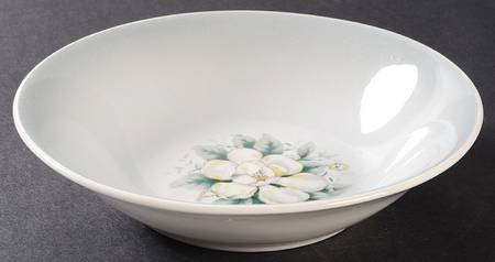 HAR187 Coupe Cereal Bowl