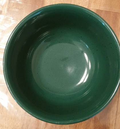 HTS27 Coupe Cereal Bowl