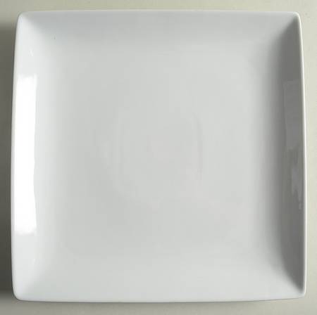 Simply White by Home Accents