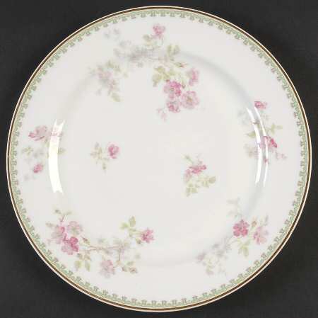 Schleiger 264-4 by Haviland