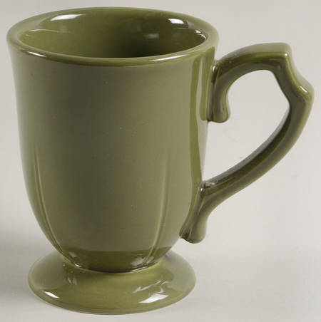 HTS29 Mug