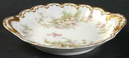 Schleiger 146-13 Bon Bon