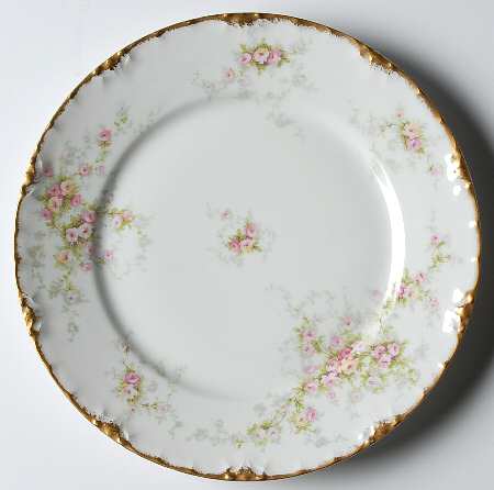 Schleiger 149-16 by Haviland