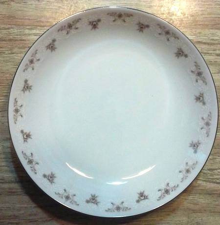 Kyoto Coupe Soup Bowl