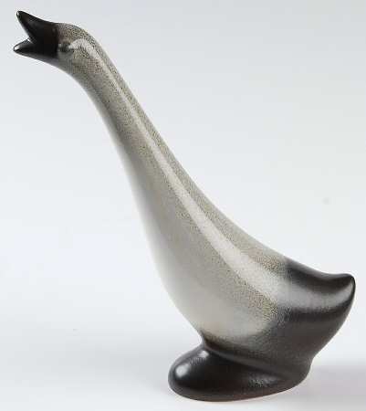 Animals &amp; Figurines by Howard Pierce