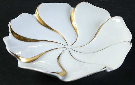 Petal by Haviland