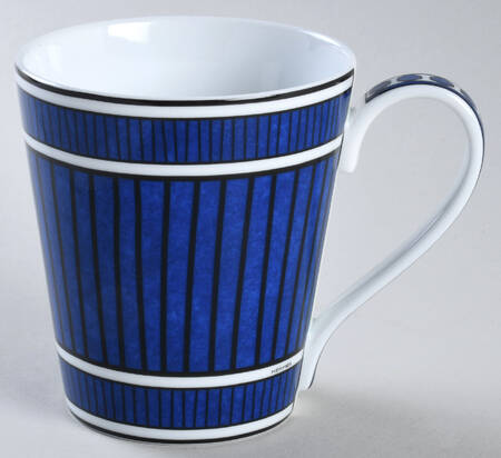 Bleus d'Ailleurs Mug