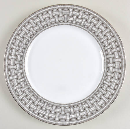 Mosaique Au 24 by Hermes