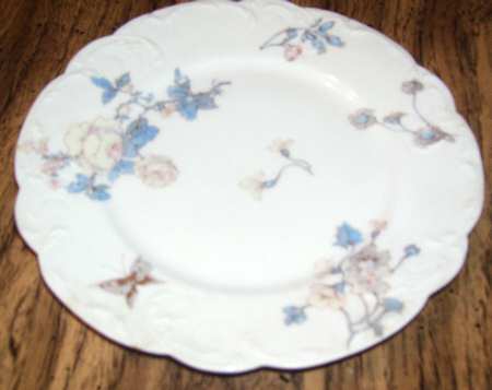 H4506 by Haviland