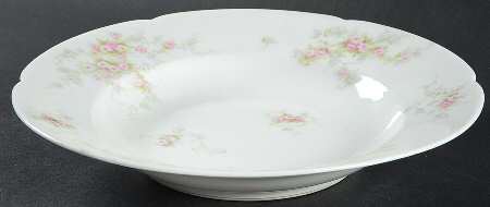 Schleiger 149-17 by Haviland