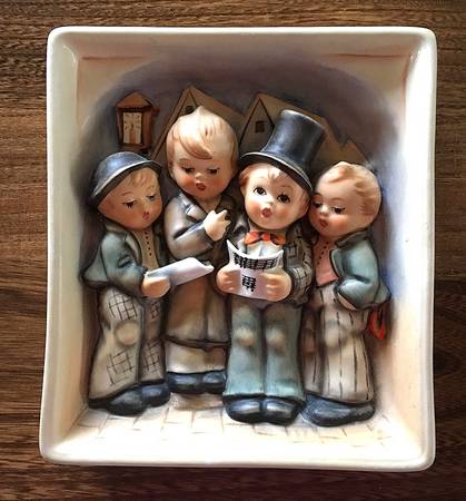 Quartet Tm5-Quartet - Boxed