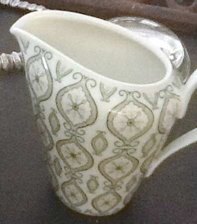 19205 Creamer